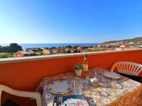 Appartamenti OIKOS con Vista Mare e Wi-Fi